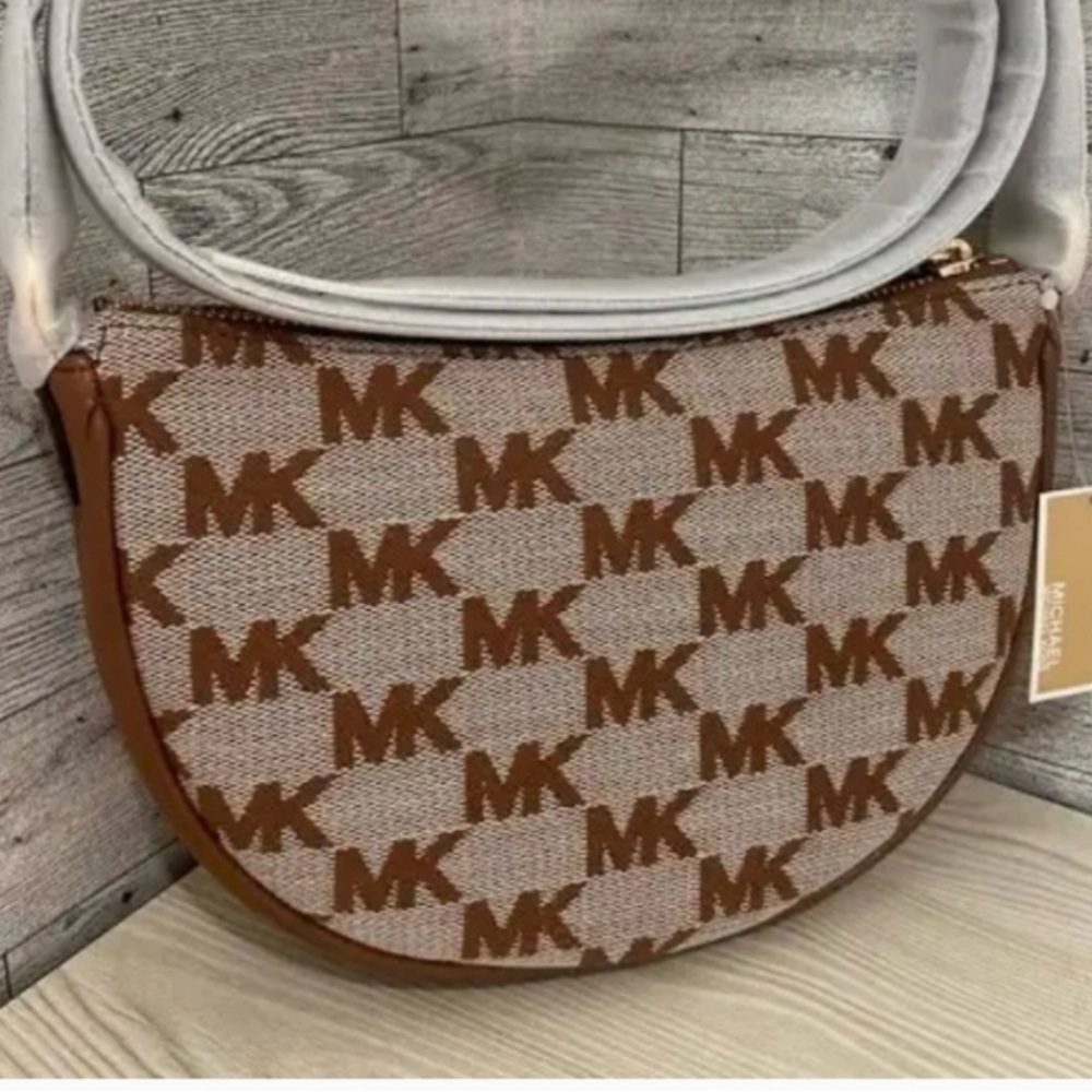 Michael Kors Crossbody NWT